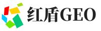 昭平县红盾GEO